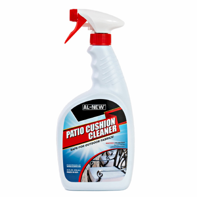 32OZ Cushion Cleaner