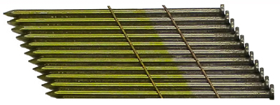 57PC Pinot Barrel PLT