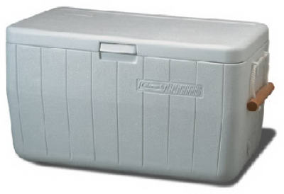 30PC Pocket Hose DSP