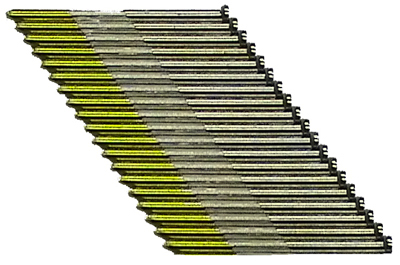 84PC Woven Hanger DSP