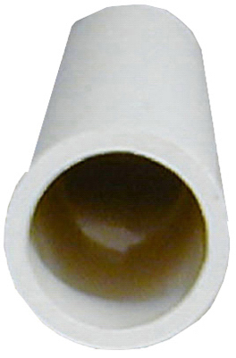 1/2x10 CPVC WTR Pipe