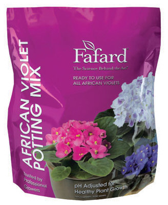 3" MB Sky Planter