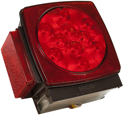 5" Chalet PURP Planter