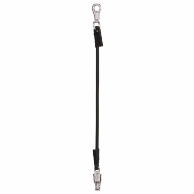 BLK Bungee Trailer Tie