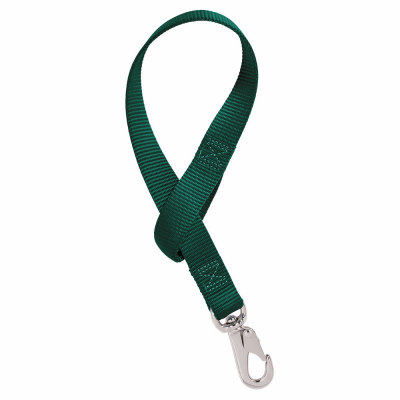 GRN Bucket Strap