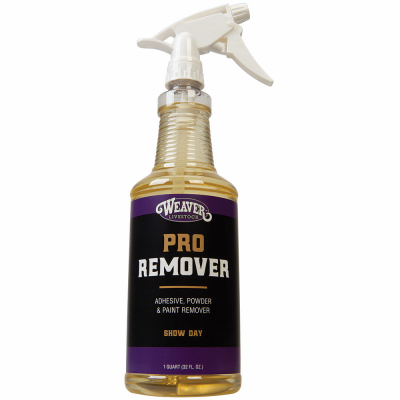 QT ProRemover