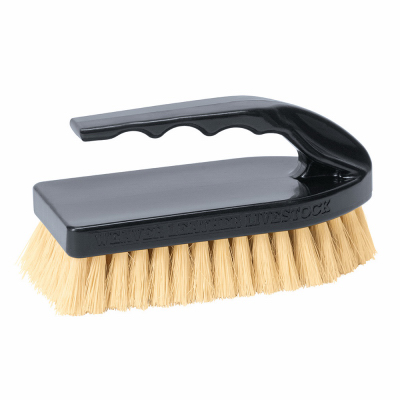 BLK Pig Brush
