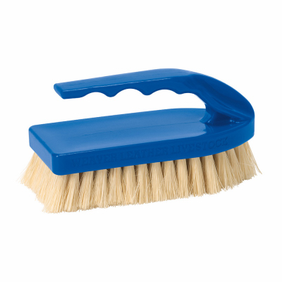 BLU Pig Brush