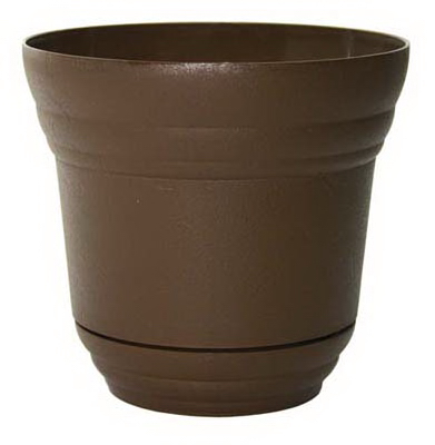 90x144 Tree Removal Bag