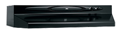 5.9"D BLK Plas Planter