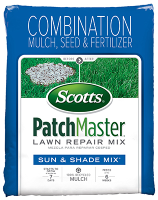 5.9"D WHT Plas Planter