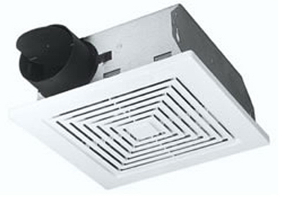 7.1"D Cam Plas Planter