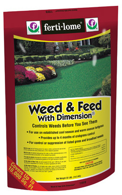 11.8"D Cam Plas Planter