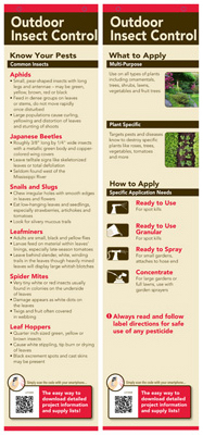 8PC MTL Bird Bath PLT