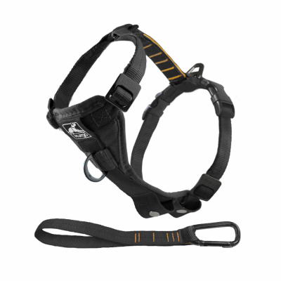 MED Safety Harness