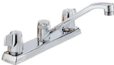 12PC GLS Mushroom DSP