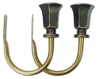 426PC Resin Planter DSP