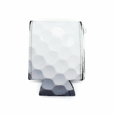 Golf Magnet ZipSip