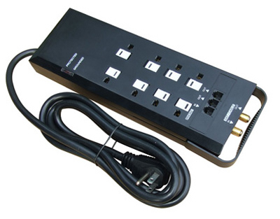 42PC Ortho BugClear DSP