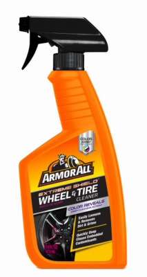 16oz Extreme Tire Cleaner