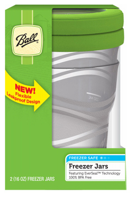 24 Hour Analog Timer