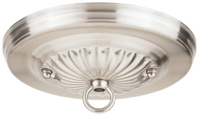 Prism LED Mini GH Kit