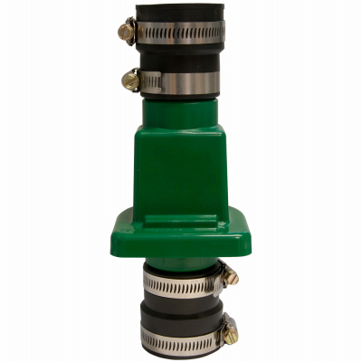 Sump Pump Check Valve