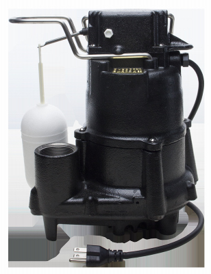 1/2HP Sub Sump Pump