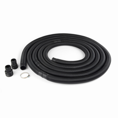 1-1/2" Sump Basin Hose