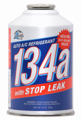 12OZ A/C Stop Leak