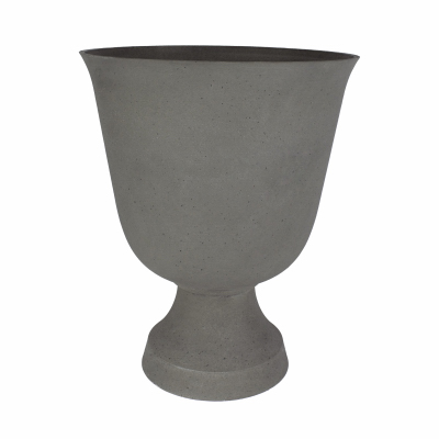 19" BRN Tribeca Urn