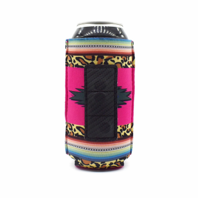 Serape Magnet BigSip