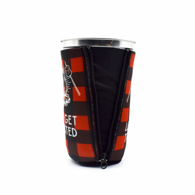 LGT Magnet BigSip
