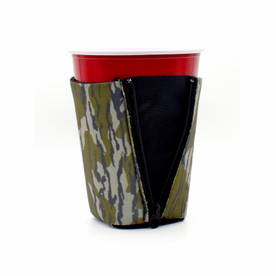 Bottomland Mag ZipSip