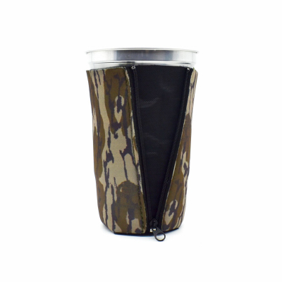 Bottomland MAG BigSip