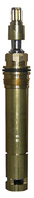 Price 6082 Hot Wide Stem
