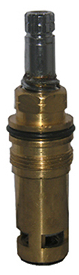 Price 4102 Cold Wide Stem