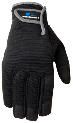 Scarlet Swirl Hummingbird Feeder