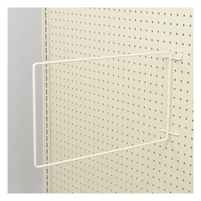 5PK Furn Filter Divider