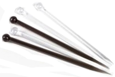 Allegiance Twill Boonie