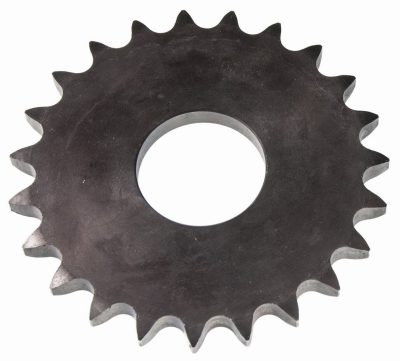 2-1/4" 13T Sprocket