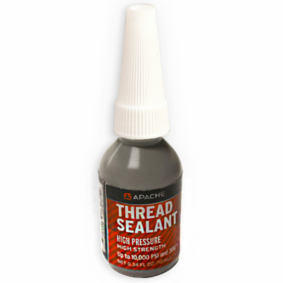 Thread Sealant