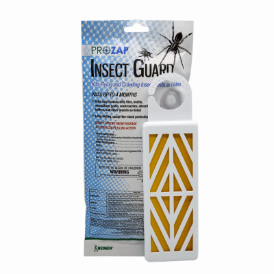 Insect Guard