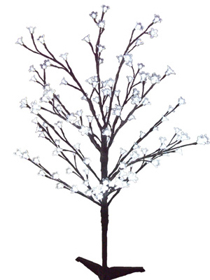 3OZNerds Berry Clusters