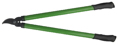 4.25OZElectric Crawlers