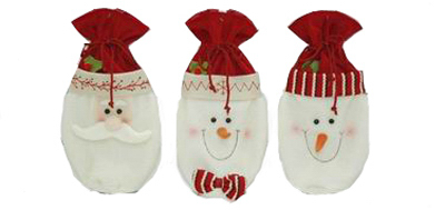 50PC Roasting Fork DSP