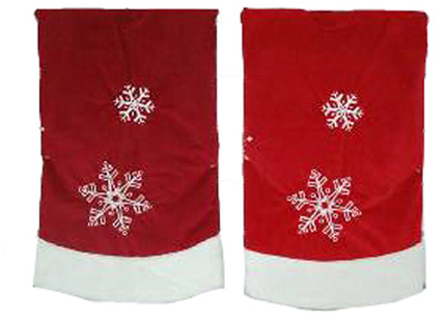 48PC Lawn/GDN Hat DSP