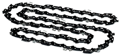 20" Repl Chain