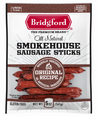 Sausage Sticks