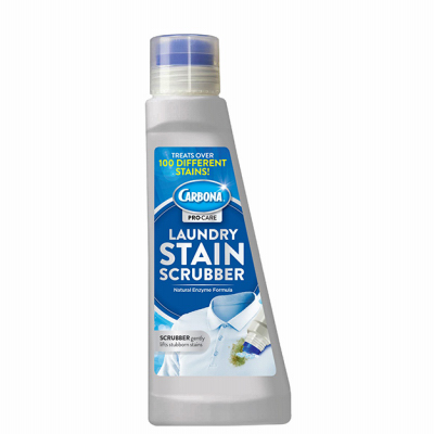 8.4OZ ProCare Pre Wash